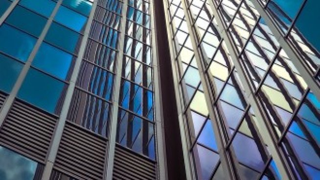 Гъвкавите пространства ли са бъдещето на офис пазара?