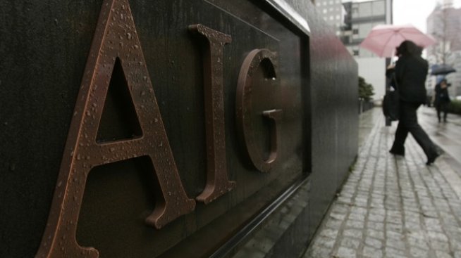 Бордът за финансова стабилност посочи системно важните застрахователи