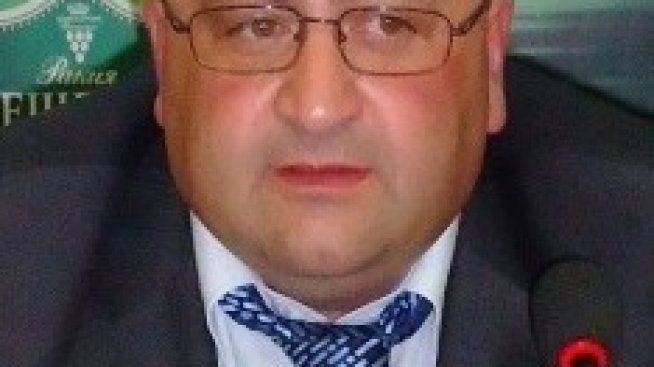 К. Джигов: Борсата за дългове носи много ползи на фирмите с вземания