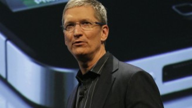 Кой е човекът, който ще наследи Стив Джобс начело на Apple?