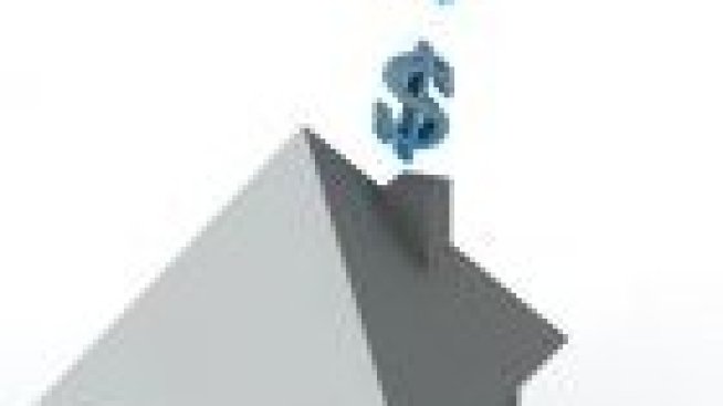 Обемът от проблемни имоти на глобалния пазар се повишава