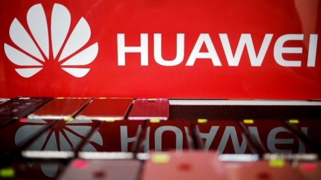 Huawei е подала документи за защита на търговската марка "Hongmeng"