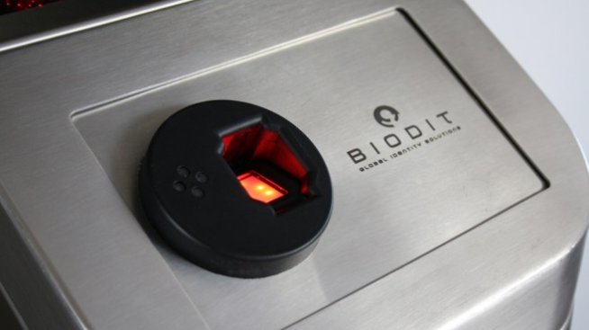 „Биодит“ навлиза в период на разширяване на нови европейски пазари