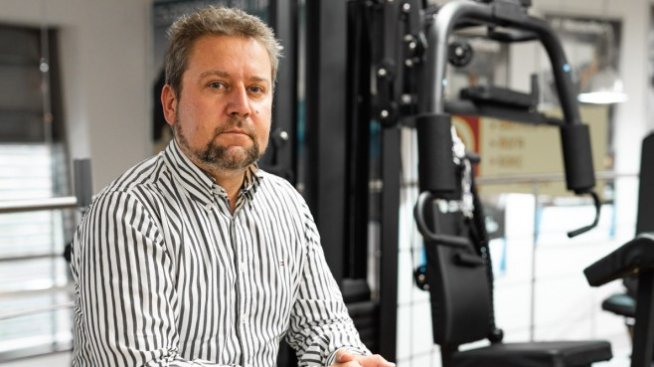 Sport Depot: Ще развиваме онлайн и офлайн търговията балансирано