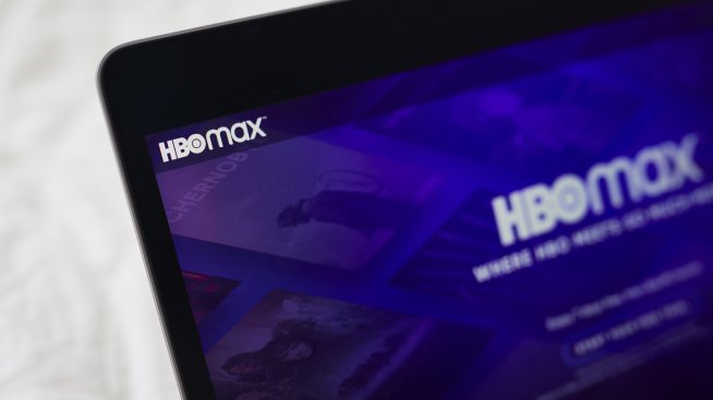 Традиционният телевизионен бизнес повлия негативно на отчета на Warner Bros. Discovery