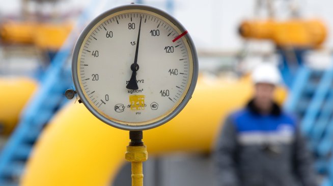 Русия очаква скорошна сделка за турския газов хъб
