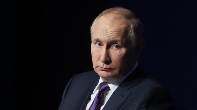 Съветник на Путин ще води руската делегация за разговори в Истанбул