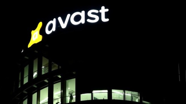 Работата от вкъщи подкрепя бизнеса на Avast