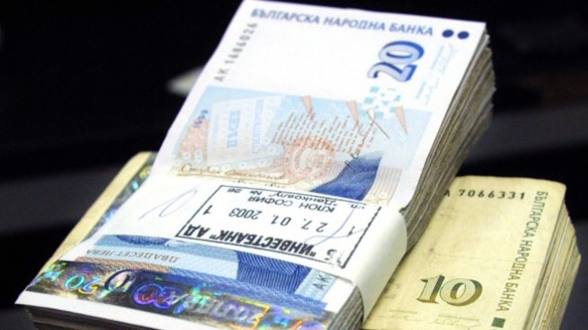 България отчита 8% спад при износа на стоки за първите шест месеца на годината