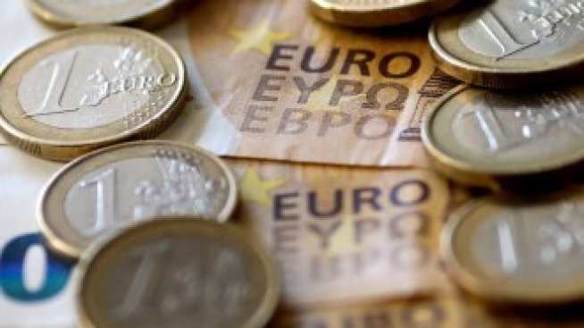 Еврото се възроди след сделка, която промени всичко