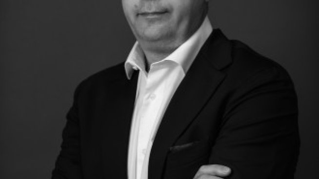 Д-р Бранимир Кирилов: Качеството на услугата носи доверие и устойчив бизнес 