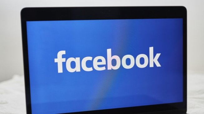 Facebook е премахнала с 40% повече терористично съдържание