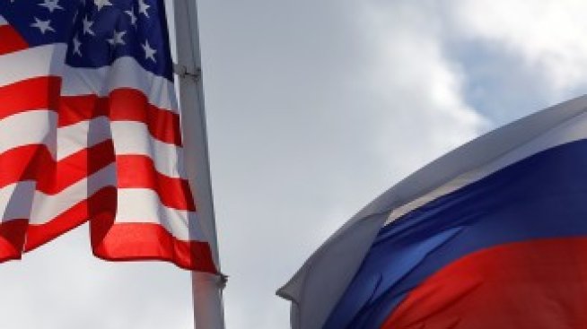 Тръмп налага още санкции на Русия заради отравянето на Сергей Скрипал