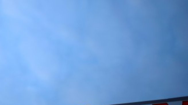 Печалбата на най-голямата петролна компания в САЩ се е свила с 21% 