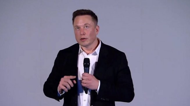 The Boring Company на Мъск стъпва в Китай