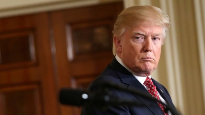 Престижът на САЩ по света рязко намалява заради управлението на Тръмп