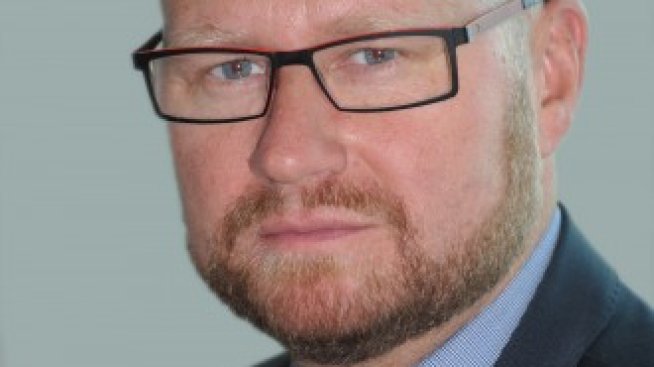 ЧЕЗ: Над 100 хил. домакинства и фирми в София ще имат по-сигурно електрозахранване