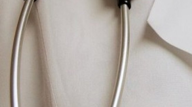 Детски медицински център за 1 млн. лв. ще се строи в София