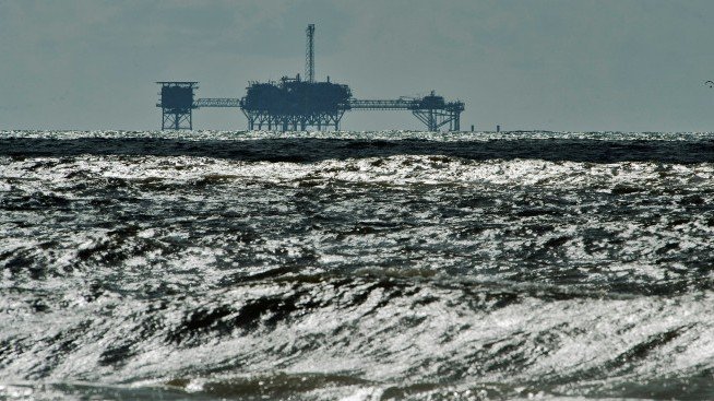 ЕС обмисля санкции за Турция заради спора около сондажите за газ край Кипър