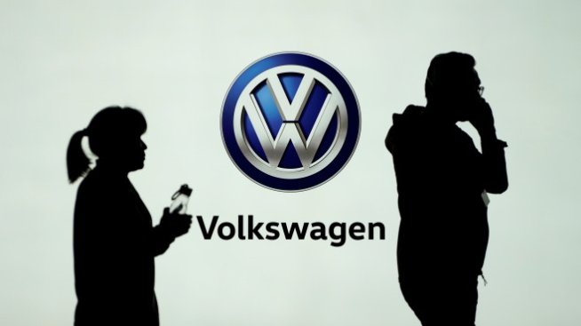 Проф. Михов: България има предимство пред Саудитска Арабия за Volkswagen