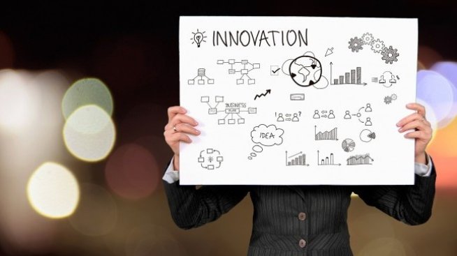 Прогнозирането и иновациите дават гаранция за успех, посочи експерт