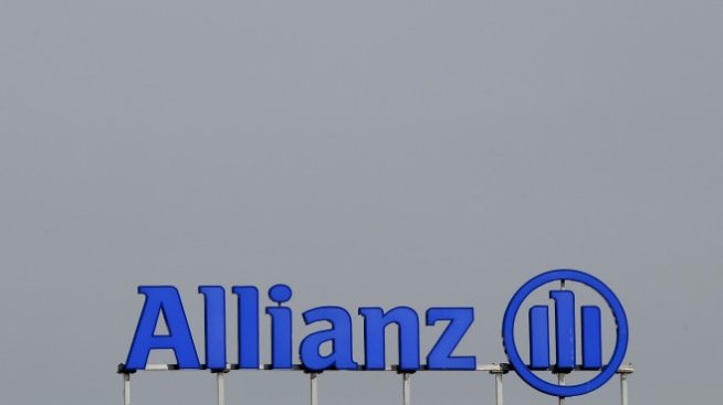 Allianz се отказва от германските облигации