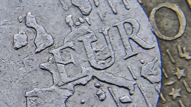 Облигациите в еврозоната са уязвими