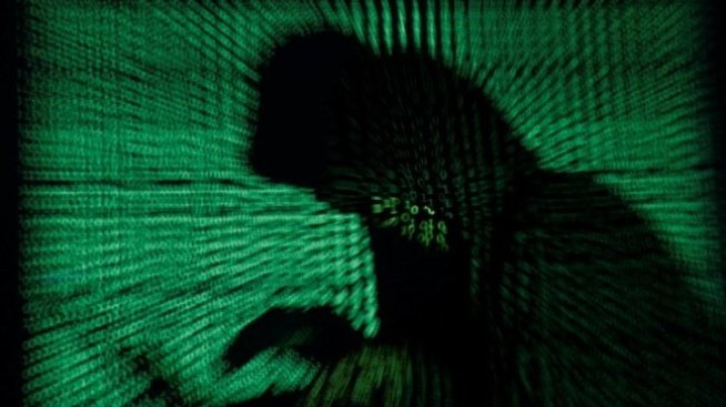 Банка ДСК отнесе глоба от 1 млн. лв. от Комисията за защита на личните данни