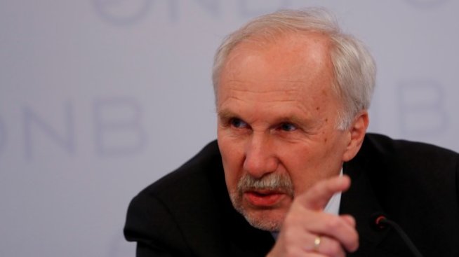 Новотни: 74 години мир доведоха до дисбаланс в икономиката