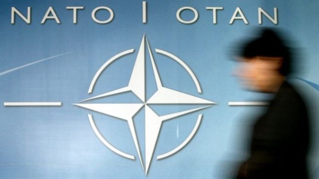 След Тръмп Европа има за цел да покаже на Байдън, че може да се отбранява и сама