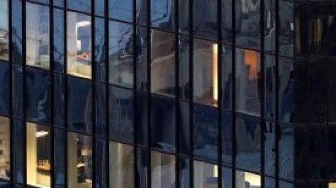 Южнокорейските институционални инвеститори избягват имотите в Европа