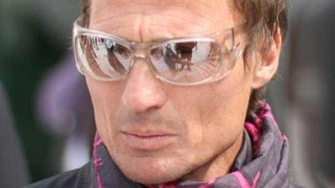 Тайната на успеха на ексцентричния норвежки милиардер Петер Стордален