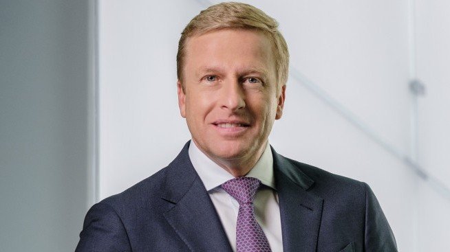 Шефът на BMW е преизбран за ръководител на лобистката АСЕА