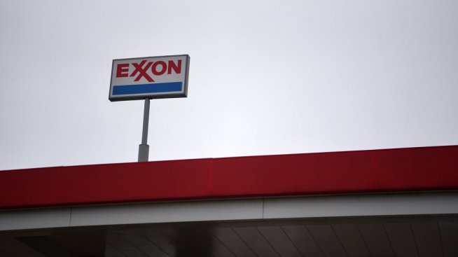 Еxxon планира добив на литий в Арканзас от 2026 г.