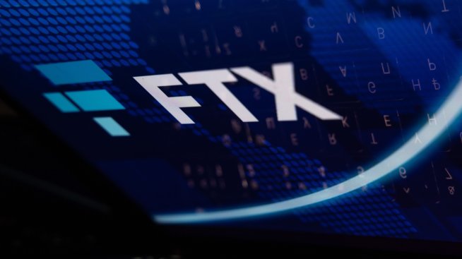 "Десните" ръце на основателя на FTX се признаваха за виновни за банкрута ѝ