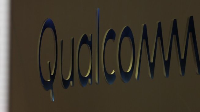 Qualcomm и Huawei са в напреднали преговори за решаване на лицензионен спор
