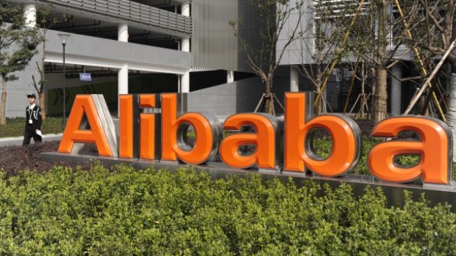 Китай вижда в Alibaba шанс да събере повече данъци