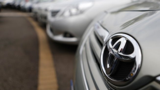 Най-рентабилните коли втора употреба в САЩ