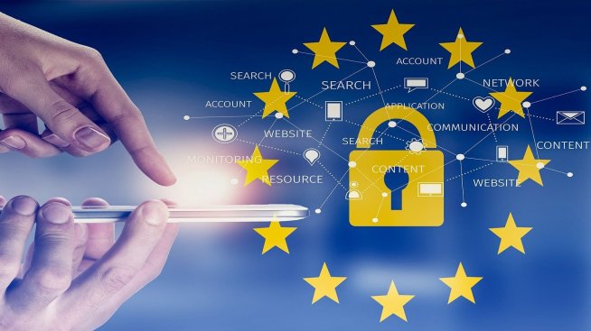 Гражданите на ЕС ще получат портфейли за цифрова идентичност до 2026 г.