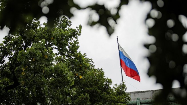 Руски износители изпитват затруднения да си приберат парите от Китай