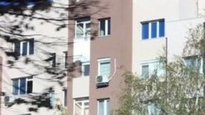 На какви изисквания за достъпност трябва да отговарят жилищата в новите сгради?