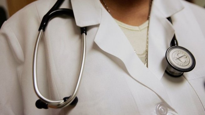 Със заявка за реформи до юни здравният бюджет беше приет окончателно