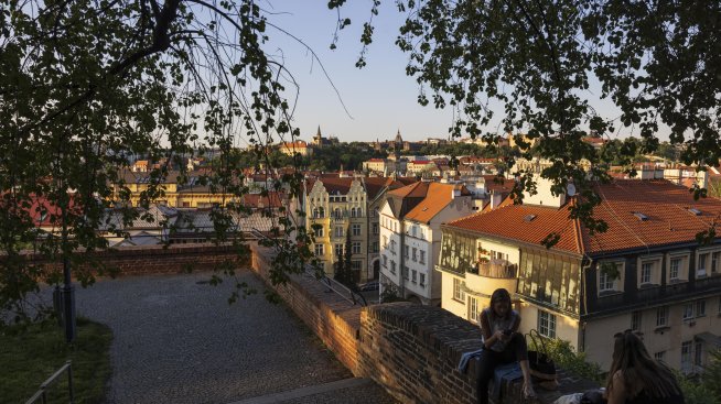 Лукс и fast food: 16 нови марки са навлезли на чешкия пазар от началото на годината