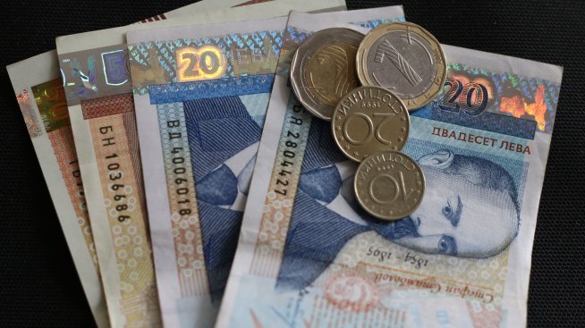 Еднократна помощ заради цените на тока ще получат уязвими домакинства