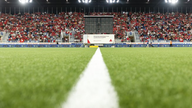 Богати и бедни икономики играят футбол, но накрая винаги печели FIFA