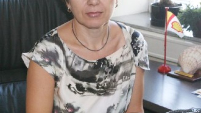 К. Славейкова: Скъпото гориво накара шофьорите да слязат от колите си