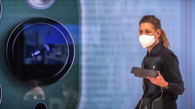 Vivacom прави първи стъпки към 5G