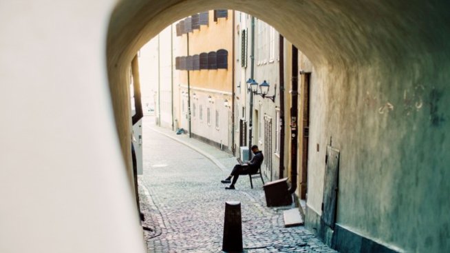 Швеция прие рекорден пакет за подкрепа на икономиката 