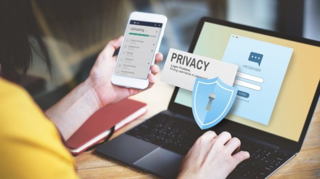 ICN.Bg е готова да прилага Общия регламент за защита на личните данни (GDPR) 