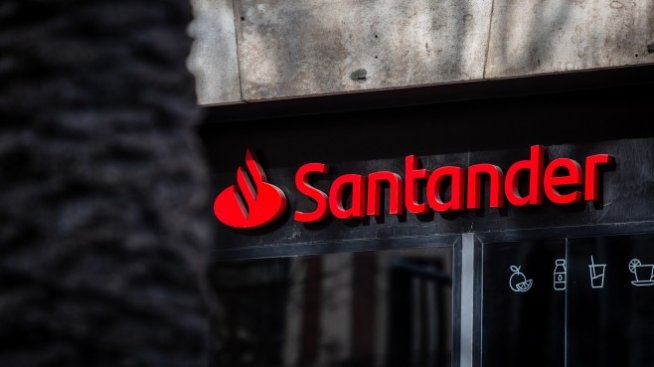 Защо Santander е различната банка